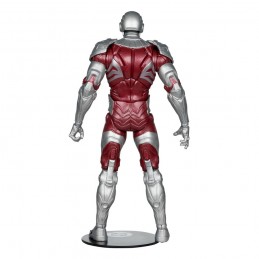 MC FARLANE DC MULTIVERSE DARKSTARS MCFARLANE COLLECTOR EDITION PVC ACTION FIGURE