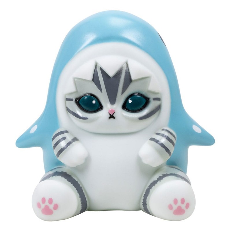BLUE SKY STUDIOS MOFUSAND MOOD LAMP BLUE SKY STUDIOS MOFUSAND MOOD LAMP