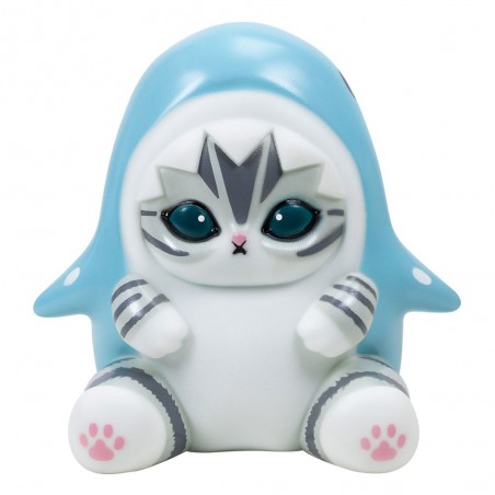 MOFUSAND MOOD LAMP LAMPADA