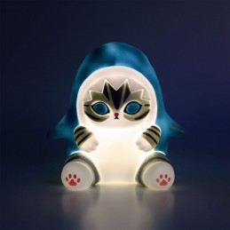 BLUE SKY STUDIOS MOFUSAND MOOD LAMP