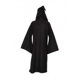 GROOVY UK  HARRY POTTER WIZARD ROBE GRYFFINDOR ONE SIZE