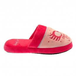 HARRY POTTER LUNA LOVEGOOD PANTOFOLE TAGLIA EU 38-43 GROOVY UK