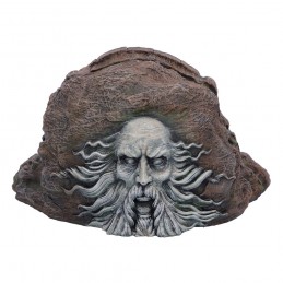 NEMESIS NOW HARRY POTTER CHAMBER OF SECRETS STORAGE BOX 25CM FIGURE NEMESIS NOW HARRY POTTER CHAMBER OF SECRETS STORAGE BOX 25CM FIGURE