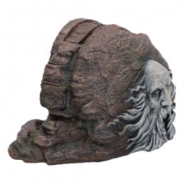 NEMESIS NOW HARRY POTTER CHAMBER OF SECRETS STORAGE BOX 25CM FIGURE NEMESIS NOW HARRY POTTER CHAMBER OF SECRETS STORAGE BOX 25CM FIGURE