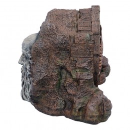 NEMESIS NOW HARRY POTTER CHAMBER OF SECRETS STORAGE BOX 25CM FIGURE NEMESIS NOW HARRY POTTER CHAMBER OF SECRETS STORAGE BOX 25CM FIGURE