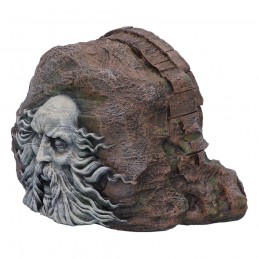 NEMESIS NOW HARRY POTTER CHAMBER OF SECRETS STORAGE BOX 25CM FIGURE NEMESIS NOW HARRY POTTER CHAMBER OF SECRETS STORAGE BOX 25CM FIGURE