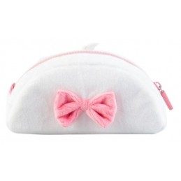 GLI ARISTOGATTI ASTUCCIO PELUCHE GRUPO ERIK