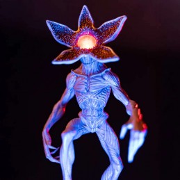 STRANGER THINGS DEMOGORGONE LAMPADA 34CM GRUPO ERIK