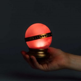 HARRY POTTER REMEMBRALL LAMPADA GRUPO ERIK