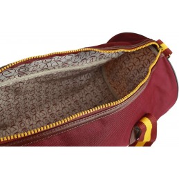 HARRY POTTER HOGWARTS EXPRESS BORSA DA WEEKEND GROOVY UK