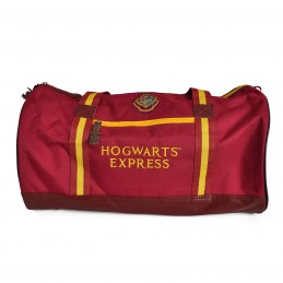 HARRY POTTER HOGWARTS EXPRESS BORSA DA WEEKEND GROOVY UK