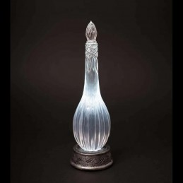 IL SIGNORE DEGLI ANELLI EARENDIL LAMPADA GRUPO ERIK