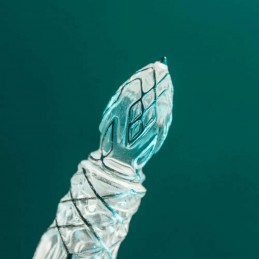 IL SIGNORE DEGLI ANELLI EARENDIL LAMPADA GRUPO ERIK