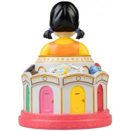 GRUPO ERIK SQUID GAME PERPETUAL CALENDAR FIGURE