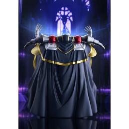 OVERLORD AINZ OOAL GROWN POP UP PARADE SP RERUN STATUA FIGURE GOOD SMILE COMPANY OVERLORD AINZ OOAL GROWN POP UP PARADE SP RERUN STATUA FIGURE GOOD SMILE COMPANY