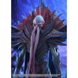 GOOD SMILE COMPANY BALDUR'S GATE 3 THE EMPEROR POP UP PARADE SP STATUE PVC FIGURE