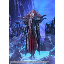 GOOD SMILE COMPANY BALDUR'S GATE 3 THE EMPEROR POP UP PARADE SP STATUE PVC FIGURE