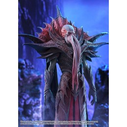 GOOD SMILE COMPANY BALDUR'S GATE 3 THE EMPEROR POP UP PARADE SP STATUE PVC FIGURE