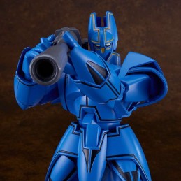 GIANT GORG MODEROID MODEL KIT ACTION FIGURE GOOD SMILE COMPANY