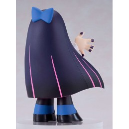 PANTY & STOCKING WITH GARTERBELT STOCKING POP UP PARADE STATUA FIGURE GOOD SMILE COMPANY PANTY & STOCKING WITH GARTERBELT STOCKING POP UP PARADE STATUA FIGURE GOOD SMILE COMPANY