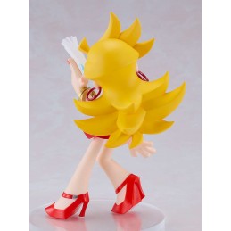 PANTY & STOCKING WITH GARTERBELT PANTY POP UP PARADE STATUA FIGURE GOOD SMILE COMPANY PANTY & STOCKING WITH GARTERBELT PANTY POP UP PARADE STATUA FIGURE GOOD SMILE COMPANY