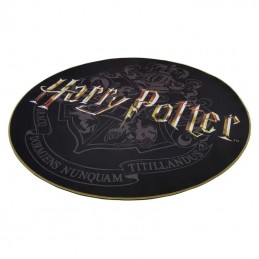 SUBSONIC HARRY POTTER GAMING FLOOR MAT 100CM