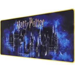 HARRY POTTER MOUSEPAD XXL 90X40CM SUBSONIC HARRY POTTER MOUSEPAD XXL 90X40CM SUBSONIC
