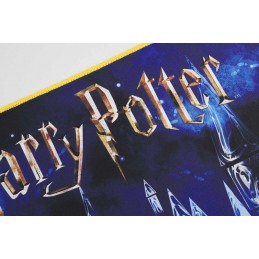 HARRY POTTER MOUSEPAD XXL 90X40CM SUBSONIC HARRY POTTER MOUSEPAD XXL 90X40CM SUBSONIC