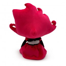 YOUTOOZ HAZBIN HOTEL NIFFTY PLUSH 22CM FIGURE