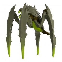 HELLDIVERS 2 BILE TITAN VINYL FIGURE STATUA YOUTOOZ