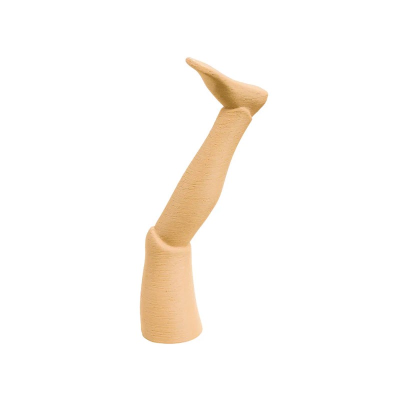 TRE UOMINI E UNA GAMBA GARPEZ REPLICA 20CM MYAGG