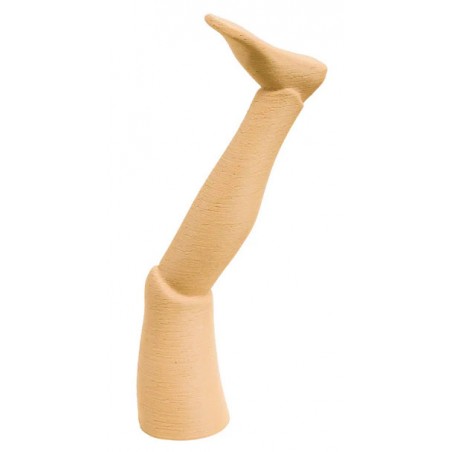 TRE UOMINI E UNA GAMBA GARPEZ REPLICA 20CM