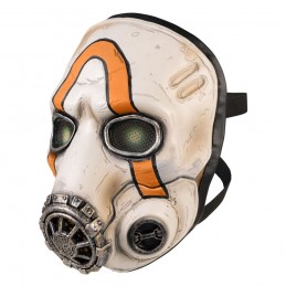 BORDERLANDS PSYCHO MASCHERA 1/1 REPLICA DEVPLUS