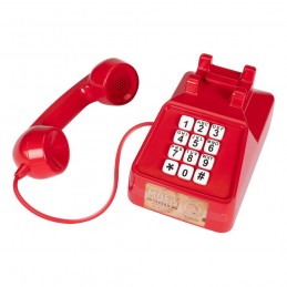 THE SIMPSONS MOE'S TELEFONO REPLICA CON EFFETTI SONORI JAKKS PACIFIC INC.