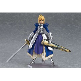 FATE/STAY NIGHT SABER 2.0 FIGMA ACTION FIGURE MAX FACTORY FATE/STAY NIGHT SABER 2.0 FIGMA ACTION FIGURE MAX FACTORY
