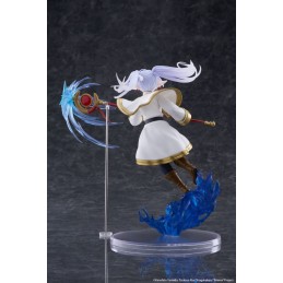 TAITO FRIEREN AMP+ PVC FIGURE STATUE
