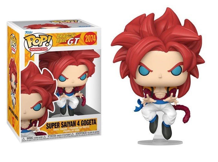 Gotenks Ghostbusters Felpa Las Mejores Ofertas En Figuras De