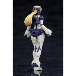 HEXA GEAR GOVENOR QUEEN OF WHITE VIRGINIA EARTHCLINE 1/24 MODEL KIT ACTION FIGURE KOTOBUKIYA HEXA GEAR GOVENOR QUEEN OF WHITE VIRGINIA EARTHCLINE 1/24 MODEL KIT ACTION FIGURE KOTOBUKIYA