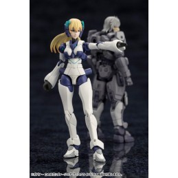 HEXA GEAR GOVENOR QUEEN OF WHITE VIRGINIA EARTHCLINE 1/24 MODEL KIT ACTION FIGURE KOTOBUKIYA HEXA GEAR GOVENOR QUEEN OF WHITE VIRGINIA EARTHCLINE 1/24 MODEL KIT ACTION FIGURE KOTOBUKIYA