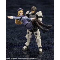 HEXA GEAR GOVENOR QUEEN OF WHITE VIRGINIA EARTHCLINE 1/24 MODEL KIT ACTION FIGURE KOTOBUKIYA HEXA GEAR GOVENOR QUEEN OF WHITE VIRGINIA EARTHCLINE 1/24 MODEL KIT ACTION FIGURE KOTOBUKIYA