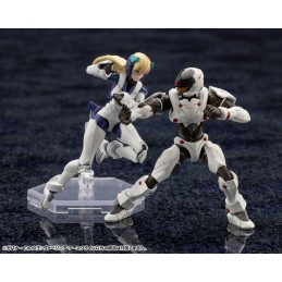 HEXA GEAR GOVENOR QUEEN OF WHITE VIRGINIA EARTHCLINE 1/24 MODEL KIT ACTION FIGURE KOTOBUKIYA HEXA GEAR GOVENOR QUEEN OF WHITE VIRGINIA EARTHCLINE 1/24 MODEL KIT ACTION FIGURE KOTOBUKIYA