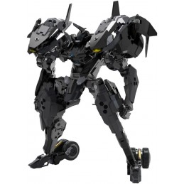 HEXA GEAR VELOCE 1/24 MODEL KIT ACTION FIGURE KOTOBUKIYA