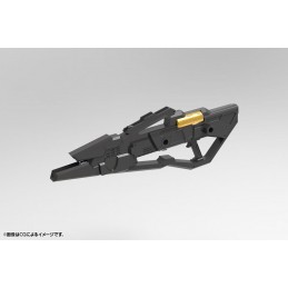 HEXA GEAR VELOCE 1/24 MODEL KIT ACTION FIGURE KOTOBUKIYA HEXA GEAR VELOCE 1/24 MODEL KIT ACTION FIGURE KOTOBUKIYA