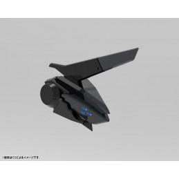 HEXA GEAR VELOCE 1/24 MODEL KIT ACTION FIGURE KOTOBUKIYA HEXA GEAR VELOCE 1/24 MODEL KIT ACTION FIGURE KOTOBUKIYA