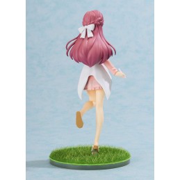 PORTER ROBINSON RIN POP UP PARADE SP STATUA FIGURE GOOD SMILE COMPANY