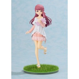 GOOD SMILE COMPANY PORTER ROBINSON RIN POP UP PARADE SP STATUE PVC FIGURE