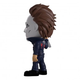 HALLOWEEN MICHAEL MYERS VINYL FIGURE YOUTOOZ
