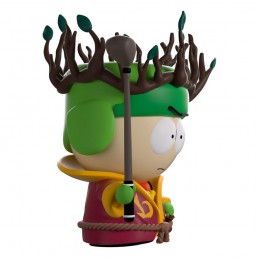 SOUTH PARK ELF KING KYLE VINYL FIGURE YOUTOOZ