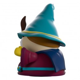 YOUTOOZ SOUTH PARK GRAND WIZARD KING CARTMAN VINYL 13CM FIGURE