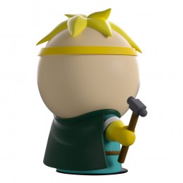 YOUTOOZ SOUTH PARK PALADIN BUTTERS VINYL 13CM FIGURE